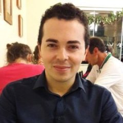 Douglas Felipe Americo#6400