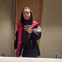 Geovanna De Souza Jeremias