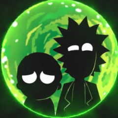 Pedro Paulo De Paula Vilela Andrade