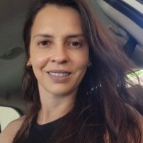 Josiane Moreira Cabral