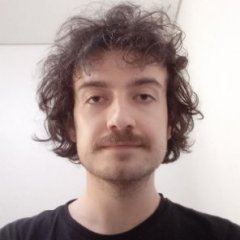 Ricardo Augusto Franco