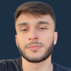 Matheus Lima#1314