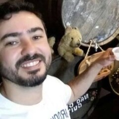 Ivo Souza Neves