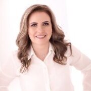 Deise Da Rosa Ribeiro