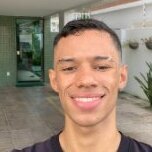 Vinicius Santos