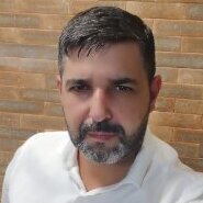 Flavio Cordeiro