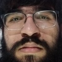 Gabriel Da Silva Quintans