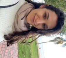 Ana Carolina Liberatti Barros