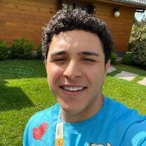 Rafa Petry