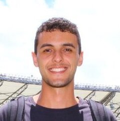 Guilherme De Castro Leite
