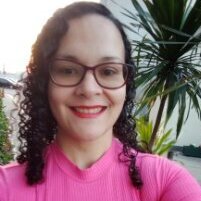 Andreia Neves De Oliveira