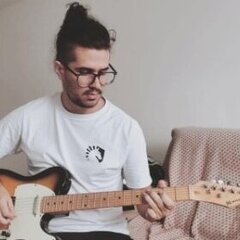 Dales Ewerton Lopes Fragoso