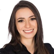 Beatriz Remor