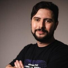 Guilherme José de Carvalho Gois