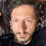Rodrigo Cavagnari