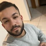 Victor Rocha Carneiro