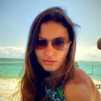 Káren Brandão De Barros