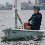 Samuel Damazio Da Silva Cunha