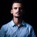 Guilherme Zimmer