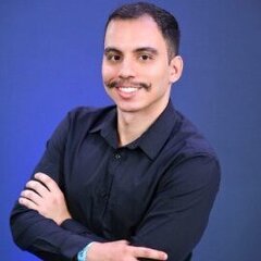 Rafael Daily Santos Martins
