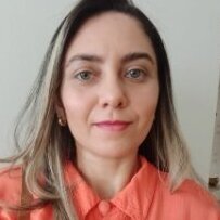 Ivaneide Gomes De Sousa