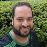 Dionatan Mayver Assis Marinho