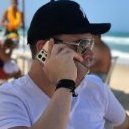 Willer Sá Carvalho Silva