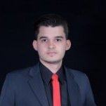 Felipe Amaral De Araujo