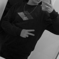 Arthur Andriani