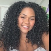 Luana Firmino Da Silva