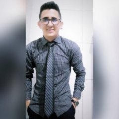Rafael Vieira Da Silva