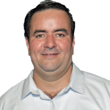 Joaquim Freire De Menezes Neto