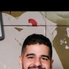 Felipe Nogueira Affiune Silva