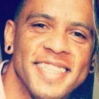 Eduardo Moura Da Silva