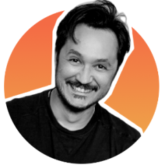 Alessandro Azevedo#9159