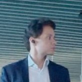 Celso Alves De Resende Junior