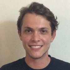 Rafael Abbade