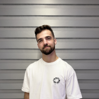 Breno Henrique Fuscaldi Mendes