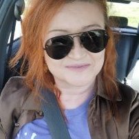 Nidia Cristina Nakano Schincariol