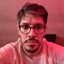 Paulo Sena