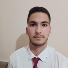Giovani Fabro Barbosa