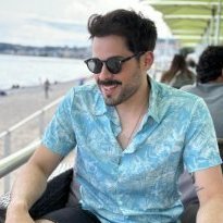 Hanã Iago Ferreira Da Silva