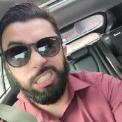 Ricardo Andrade