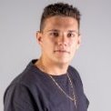 Dilsan Gabriel Bonatto Luis