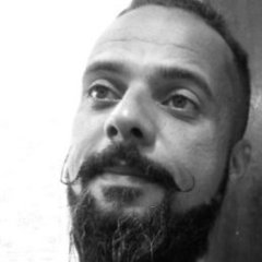Luciano Magal