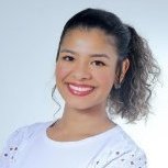 Solange Silva