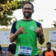 Italo Silva Piauilino Cavalcante