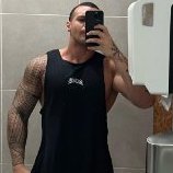 Leonardo Reis