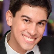 Kenny Mesquita