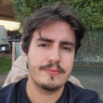 Matheus Mendes De Assis